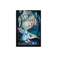 Olympia Publishers Diary of a Distant Star (häftad, eng)