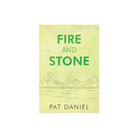 Olympia Publishers Fire and Stone (häftad, eng)