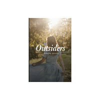 Olympia Publishers Outsiders (häftad, eng)