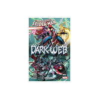 Panini Publishing Ltd Amazing Spider-man: Dark Web Omnibus (häftad, eng)