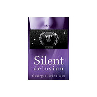 Olympia Publishers Silent Delusion (häftad, eng)