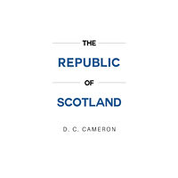 Olympia Publishers Volume 13: The Republic of Scotland (häftad, eng)