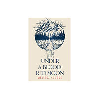 Olympia Publishers Under a Blood Red Moon (häftad, eng)