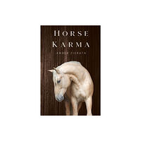 Olympia Publishers Horse Karma (häftad, eng)