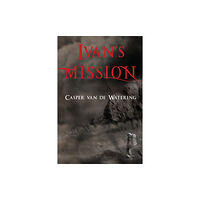 Olympia Publishers Ivan's Mission (häftad, eng)