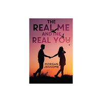 Olympia Publishers The Real Me and The Real You (häftad, eng)