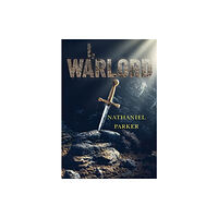 Olympia Publishers I, Warlord (häftad, eng)