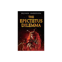 Olympia Publishers The Epictetus Dilemma (häftad, eng)