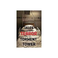 Olympia Publishers Tales of Terror from Torment Tower (häftad, eng)