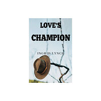 Olympia Publishers Love's Champion (häftad, eng)