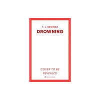 T. J. Newman Drowning (pocket, eng)