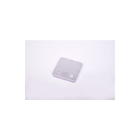 TICKIT Inspelningsbar ljudbank med spegel