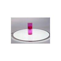 tickit® Sensorisk jumbo cylinder