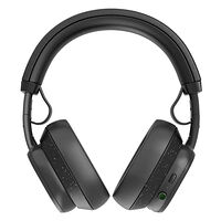 Fairphone Fairphone Fairbuds XL Headset Trådlös Huvudband Samtal/musik USB Type-C Bluetooth Svart