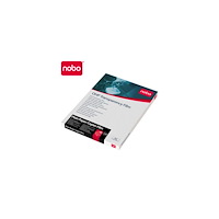 NOBO Overheadfilm NOBO 38237 100/fp