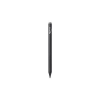 Kobo Kobo Stylus 2 - aktiv penna