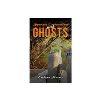 Austin Macauley Publishers Spurious Conversations with Ghosts (häftad, eng)