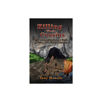 Austin Macauley Publishers Killing Their Cousins (häftad, eng)