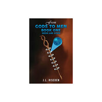 Austin Macauley Publishers From Gods to Men (häftad, eng)