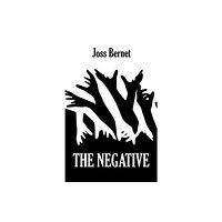 Austin Macauley Publishers The Negative (häftad, eng)