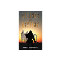 Austin Macauley Publishers Strings of Destiny (häftad, eng)