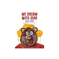Austin Macauley Publishers My Dream With Bear (häftad, eng)