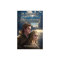 Austin Macauley Publishers The Chronicles of William John Brickell the Second (häftad, eng)