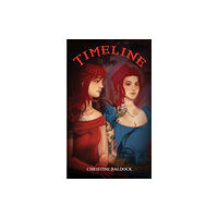 Austin Macauley Publishers Timeline (häftad, eng)