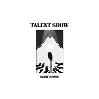 Austin Macauley Publishers Talent Show (häftad, eng)