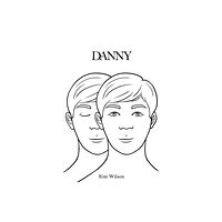 Austin Macauley Publishers Danny (häftad, eng)