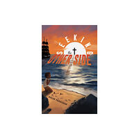 Austin Macauley Publishers Seeking the Other Side (häftad, eng)