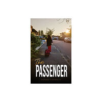 Austin Macauley Publishers The Passenger (häftad, eng)