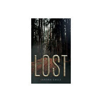 Austin Macauley Publishers Lost (häftad, eng)
