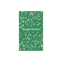 Austin Macauley Publishers Inspirations (häftad, eng)