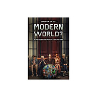 Austin Macauley Publishers Modern World? (häftad, eng)