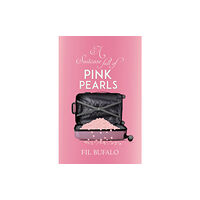 Austin Macauley Publishers A Suitcase Full of Pink Pearls (häftad, eng)