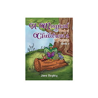 Austin Macauley Publishers A Magical Book of Children's Poems - Book 2 (häftad, eng)