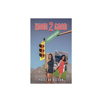 Austin Macauley Publishers Hood 2 Good (häftad, eng)