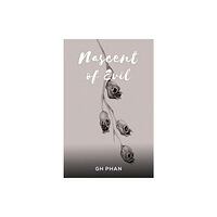 Austin Macauley Publishers Nascent of Evil (häftad, eng)