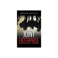 Austin Macauley Publishers Joint Enterprise (häftad, eng)