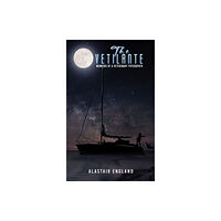 Austin Macauley Publishers The Vetilante (häftad, eng)