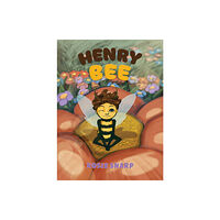 Austin Macauley Publishers Henry BEE (häftad, eng)