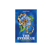 Austin Macauley Publishers The Everblue (häftad, eng)