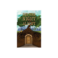 Austin Macauley Publishers Set the Night Alight (häftad, eng)