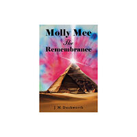 Austin Macauley Publishers Molly Mee The Remembrance (häftad, eng)
