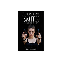 Austin Macauley Publishers Cascade Smith (häftad, eng)
