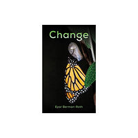 Austin Macauley Publishers Change (häftad, eng)