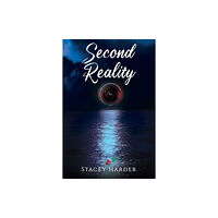 Austin Macauley Publishers Second Reality (häftad, eng)