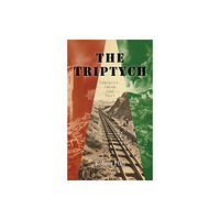 Austin Macauley Publishers The Triptych (häftad, eng)