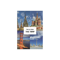 Austin Macauley Publishers The Trap (häftad, eng)